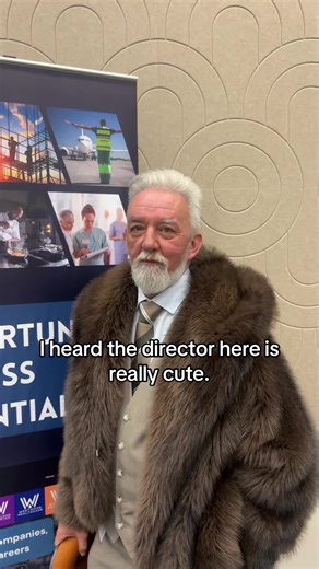 Office Diva Moments: Humor and Recruitment