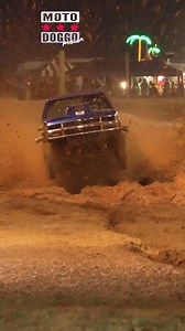 "Venom" 1500hp OBS Chevy Mud Truck #horsepower #mudding | Moto Doggo