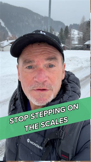 Your blood sugar is the most important metabolic marker, start measuring it! | Steve Bennett