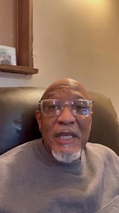 Edward J Bannister on Reels