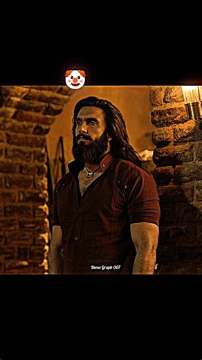 💥don't underestimate the killer attitude boy 👻 boy Sigma attitude 💯 boys attitude 🔥 status #viral