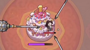 【07CW】最新视频已上线，快来围观！