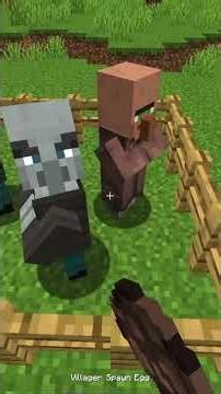 Bro Hiding As A Vindicator Is Crazy 💀