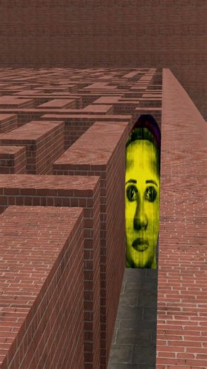 Part-180 #GmodFun #neXtbotS