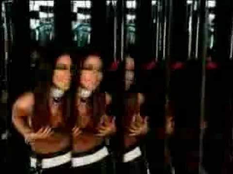 Aaliyah - Try Again (LYRICS + FULL SONG)