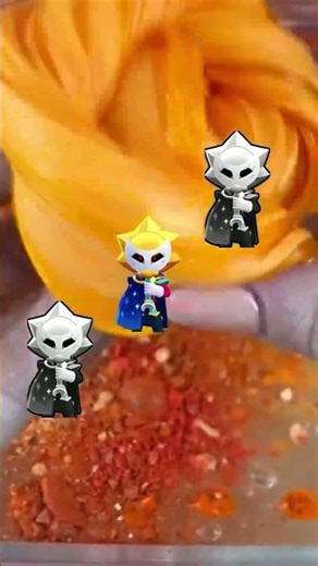 BEHIND SCENES EXCLUSIVE!!🎬🔐 #brawlstars #insider #info