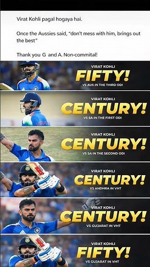 Vk got mad 😤☠️☠️☠️💀🌚