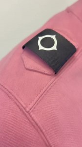 1.5K views · 39 reactions | Layer up with MA.Strum additions to 80sCC. A premium range of jackets, sweatshirts, polos & tees. Shop the full range via the website: https://www.80scasualclassics.co.uk/ma-strum-m73 | 80s Casual Classics | Facebook