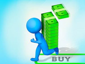 Play Money Land | Free Online  Games. KidzSearch.com