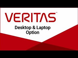NetBackUp Demo Class | #veritas #veritasnetbackup #veritasnetbackupadmin