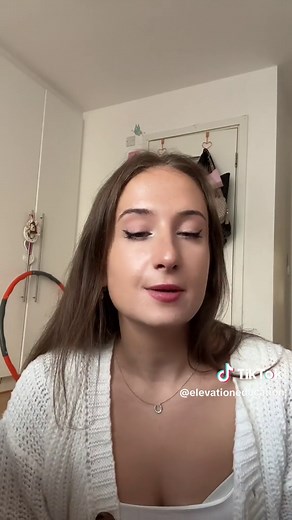 #lc2025 #leavingcert #leavingcert2025 #ireland #irish #lc #lc2026 #leavingcert2026 #study #exams #school #juniorcycle #jc #jc2025 #jc2026