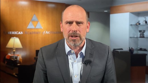 Read the latest issue of This Week—Webinar on ABCD Case Studies; Preorder Law Manuals; January Webinars Open for Registration; Post-NAIC Fall Meeting Recap. https://bit.ly/4j3T02c | American Academy of Actuaries