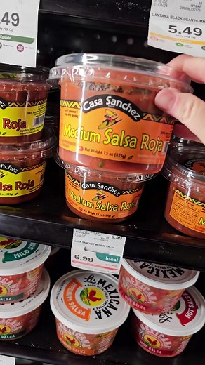 Massive Raleys Haul 2/4 🛒🧅 #fyp #shopping #asmr #groceryshopping #shoppinghaul