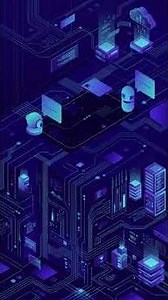What is a REST API? (Explained Simply)