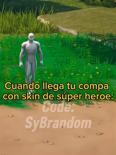 Barco basureroooo🗣️!! @.•♬• ꇙᎬᐺᎬꋊ •♫•. @Ale.fort_🐤✨ @𝙋𝙖𝙧𝙞𝙚𝙪𝙧 ✔ 🪙 @marie ! 𝜗𝜚 @DJ ZeroZone @Th3Mafu👾 #unshowmas #fortnite #fortnitefunny #fortniteskins #mordecai