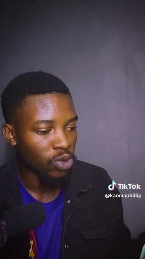 HIGHLY RECOMMENDED BOOKS FOR BIOLOGY #zedtiktok🇿🇲🇿🇲 #excellenttutor