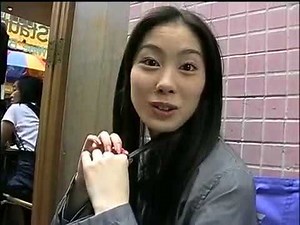 岡村隆史 思い出がいっぱい 広東語ver