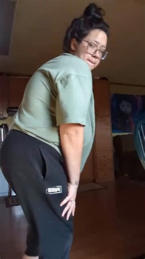 Tober Williams on Instagram: "#reels #comedy"