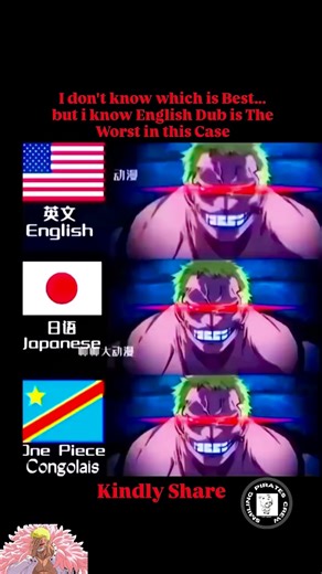 Smiling Pirates on Instagram: "Donquixote Doflamingo is a complex, legendary villain in One Piece, a former Celestial Dragon and Warlord known as "Heavenly Demon," who rules Dressrosa tyrannically using his string-manipulating Ito Ito no Mi Devil Fruit and underworld connections. His villainy stems from deep childhood trauma after his father renounced their noble status, leading to poverty, his mother's death, and persecution, which warped Doflamingo's worldview, creating a desire to rule from a