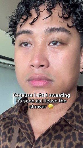 Staying Cool in a Jacket: Filipino Fashion Secrets Revealed