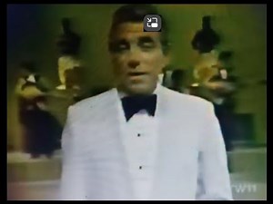 BANDSTAND MATINEE CHICAGO WGN 54-63 Jim Lounsberry, American Bandstand copy.