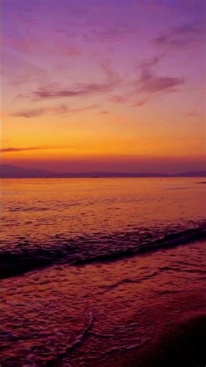 Reset Your mind for a moment