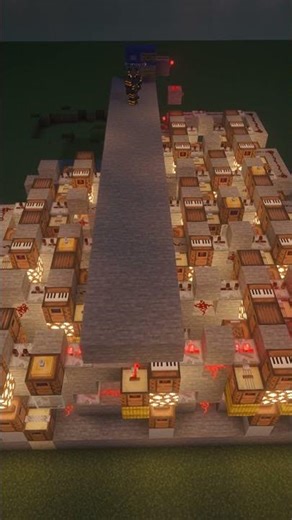 Joost - Ome Robert Minecraft Noteblock cover by Grensie