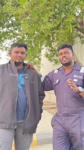 Hariharan on Instagram: "Oil & gas 🛢🇸🇦job alert🚨 #oilandgas #oilandgasindustry #oilfield #oil #offshore #petroleum #energy #drilling #oilandgaslife #engineering #drillingrig #oilfieldlife #petroleumengineering #gas #oilindustry #construction #naturalgas #oilpatch #upstream #pipeline #oilfieldstrong #crudeoil #safety #energyindustry #offshorelife #petroleumindustry #schlumberger #oilgas #oilrig #k"