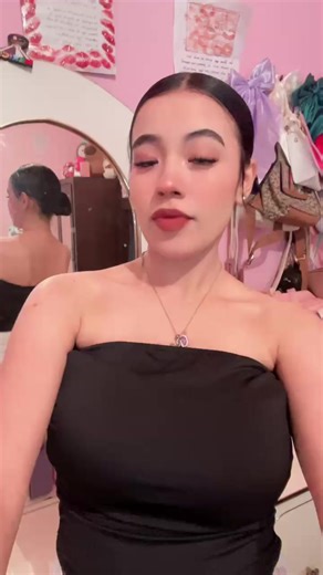 #fyp #parati #like #juniorh