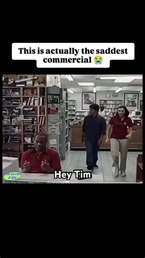 Retro Fan FM on Instagram: "The Skittles Commercial were you almost feel bad for laughing 🤣 Follow for more nostalgia! #90skids #nostalgia #nostalgic #90s #millennials #millennial #commercials #candy #funny #viralreels"