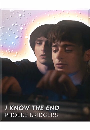 TEXT OVERLAY BY @🫶🏻 !! / they deserved SO much better 🤧💔 and ofc this one is dedicated to @giusongs because she’s the president of byler’s fan club and she held my hand so I wouldn’t fall apart while making this edit 🫂 scp: stscenes, @eve dt: @taytayfans 🎀🫶💐🪩🏹 𝟏𝟑⸆⸉ ོ @lu 𝜗𝜚 @𝘈𝘮𝘦𝘭𝘪𝘢🐞⸆⸉ @Nele @★Swiftie⸆⸉ (Taylor's Version) @allie🧸🎀💫 ⸆⸉ @🪩Liv (tv)🪩 @harmony ⋆౨ৎ˚⟡˖ ࣪ @Isla (taylor's version) @🦢 ˖ ࣪ ‹ 𝒩𝒾𝓀𝒾 🌷⁺˖ ⸝⸝ @iris⸆⸉ @layla ❤️ @m⸆⸉ ོ @𝐌𝐚𝐲𝐚⸆⸉ @lu’⋆˙⟡⸆⸉ @amelie ⸆