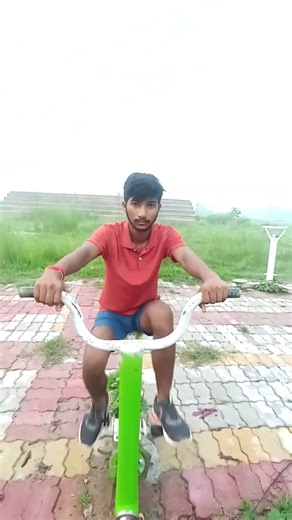 SSC CGL 2026 Aspirants | ft. Bihari aspirants |#viral #upsc #shorts #motivation #iitiansvlogs