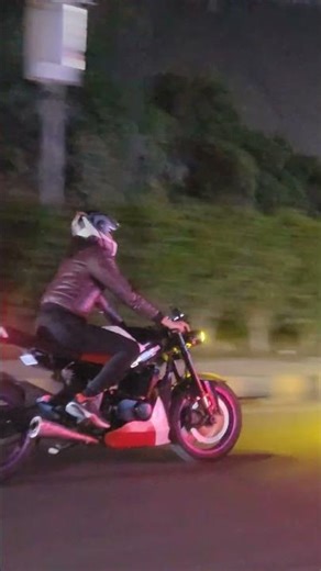 Suzuki gs 500 | Ride time #like #share #subscribe #foryou #viralvideos #trending #bikelover #bike