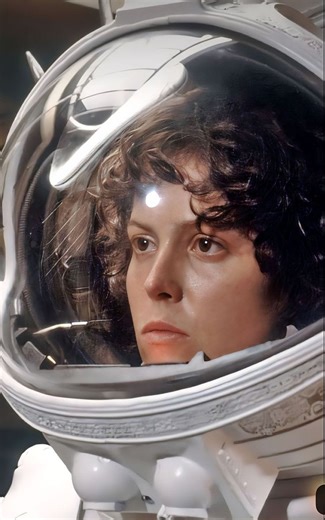 Alien was a masterful blend of suspense, claustrophobia and groundbreaking creature design. Released on this day in 1979...how is it still SO GOOD??!! | Housecore Horror Film Festival