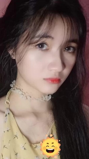 Nhìn cái gièee??? #loanchip