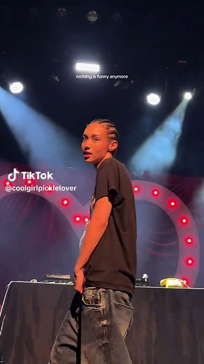 Rio Amor Concert Highlights and Insights