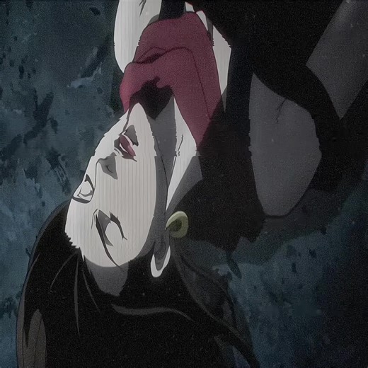 JoJo's Bizarre Adventure: Joseph Joestar Edit