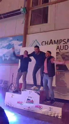 20K views · 186 reactions | Autocross d'aurel & Kartcross on Reels | Facebook