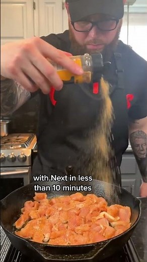 Business Insurance by NEXT™