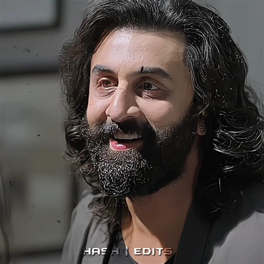 You Have Gone Mad 🔥Animal | Hash Edits #shorts