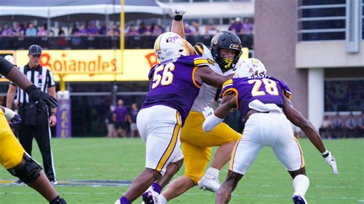 Dallas Cowboys Select Shavon Revel Jr. With No. 76 Pick