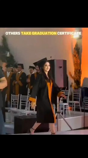 MAESTRO exe on Instagram: "#❗ In 1981, Diego Maradona and Pelé shared an unforgettable moment during a television show. The two football legends amazed fans with their unique styles and extraordinary skills in a lighthearted and entertaining performance. Maradona, known for his playful nature, invited Pelé to join him in showcasing their technique by performing a header exchange with a football. This simple yet iconic display reflected their mutual respect and passion for the game. This moment n