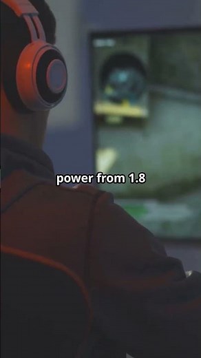 PS4 Pro - Hardware Specs Breakdown! #ps4pro #ps4 #sony