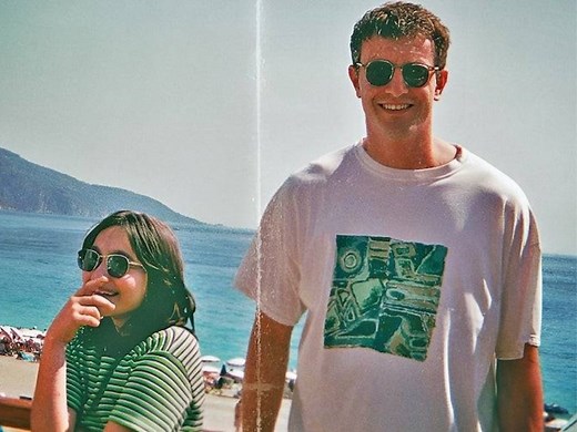 The five best movies that explore nostalgia