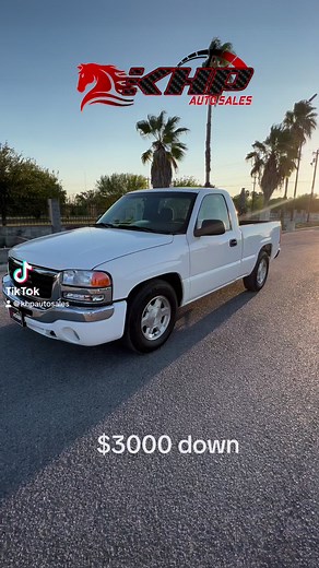 5.9K views · 39 reactions | KHP Performance & Tuning LLC on Reels | Facebook