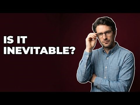 Is Alienation A Structural Feature Of Capitalism?