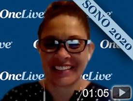 Mitigating Racial Disparities in Oncology  | OncLive