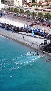 14K views · 272 reactions | Nice became the birthplace of...