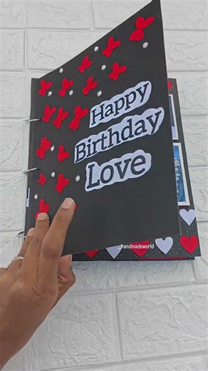 Day 27| 3600/10000 | Handmade Budget Friendly Gift | Customised Gift | How To Make Gift At Home