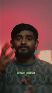 Do Android smartphones need antivirus like Windows computers? 🤔